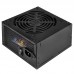 SilverStone STRIDER ST70F-ES230