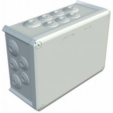 Розподільча коробка OBO OBO Т350 (12290) Розподільча коробка OBO OBO Т350 (12290)