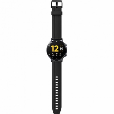 Смарт-часы Realme Watch S Black