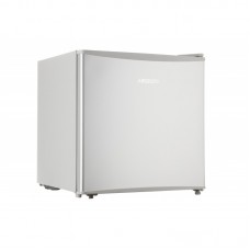 Холодильна камера ARDESTO DFM-50X, 49.2 см, 1 дв., Холод.відд. - 43л, A+, ST, Нерж Холодильна камера ARDESTO DFM-50X, 49.2 см, 1 дв., Холод.відд. - 43л, A+, ST, Нерж