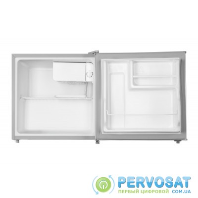 Холодильна камера ARDESTO DFM-50X, 49.2см, 1 дв., Холод.відд. - 43л, A+, ST, Нерж