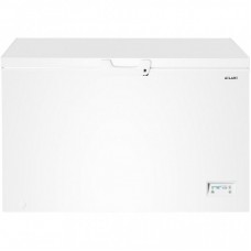 Морозильна камера Atlant M 8038-101 (M-8038-101) Морозильна камера Atlant M 8038-101 (M-8038-101)