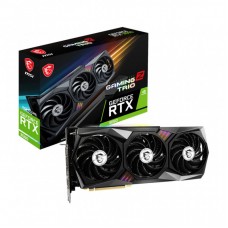 Відеокарта MSI GeForce RTX3060 12Gb GAMING Z TRIO (RTX 3060 GAMING Z TRIO 12G) Відеокарта MSI GeForce RTX3060 12Gb GAMING Z TRIO (RTX 3060 GAMING Z TRIO 12G)