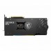 Видеокарта MSI GeForce RTX3060 12Gb GAMING Z TRIO (RTX 3060 GAMING Z TRIO 12G)