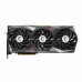 Видеокарта MSI GeForce RTX3060 12Gb GAMING Z TRIO (RTX 3060 GAMING Z TRIO 12G)