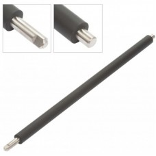 Вал магнітний HP LJ Pro M252/M277/M452 BASF (BASF-MR-M252) Вал магнітний HP LJ Pro M252/M277/M452 BASF (BASF-MR-M252)