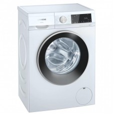 Пральна машина Siemens WH22A2W0BL