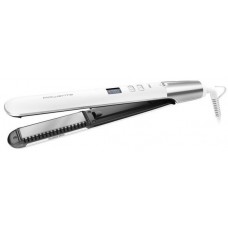 Випрямляч для волосся Rowenta VOLUMIZER SF4650F0