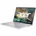 Ноутбук Acer Swift 3 SF314-44 14FHD IPS/AMD R7 5825U/8/512F/int/Lin/Silver