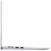 Ноутбук Acer Swift 3 SF314-44 14FHD IPS/AMD R7 5825U/8/512F/int/Lin/Silver