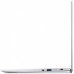 Ноутбук Acer Swift 3 SF314-44 14FHD IPS/AMD R7 5825U/8/512F/int/Lin/Silver