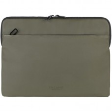 Чохол Tucano Gommo MB Pro 16", зелений Чохол Tucano Gommo MB Pro 16", зелений