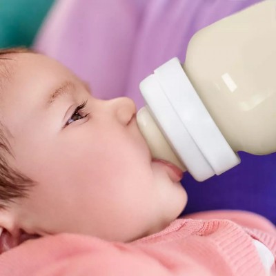 Пляшка для годування Avent Anti-Colic 330мл