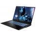 Ноутбук Dream Machines RG5070-17 17.3FHD IPS, Intel i9-14900HX, 32GB, F2TB, NVD5070-8, DOS, чорний