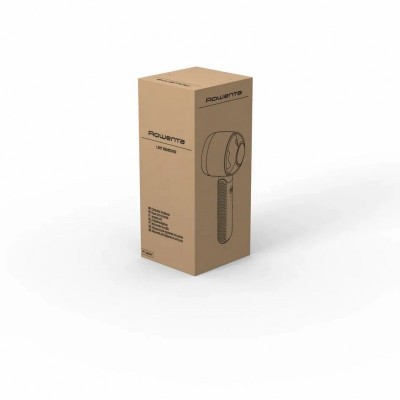 Машинка для видалення катишків Rowenta Easy Care, велика площа лез. 60 хв. роботи на одному заряді, USB, помаранчевий Машинка для видалення катишків Rowenta Easy Care, велика площа лез. 60 хв. роботи на одному заряді, USB, помаранчевий