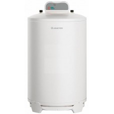 Водонагрівач непрямого нагріву Ariston BCH CD1 160 ARI-EU 160л 1 теплообмінник