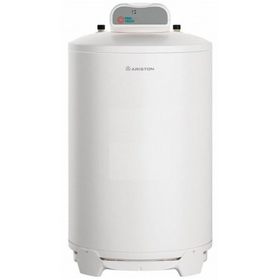 Водонагрівач непрямого нагріву Ariston BCH CD1 160 ARI-EU 160л 1 теплообмінник