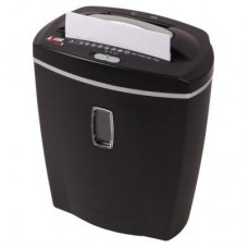 Знищувач документів Agent 012 X (6010215) Знищувач документів Agent 012 X (6010215)