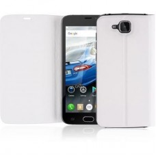 Чохол до моб. телефона Doogee X9 Mini Package(White) (DGA54-BC000-01Z) Чохол до моб. телефона Doogee X9 Mini Package(White) (DGA54-BC000-01Z)