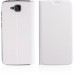 Чехол для моб. телефона Doogee X9 Mini Package(White) (DGA54-BC000-01Z)