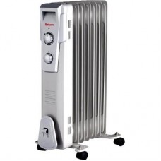 Обігрівач SATURN ST-OH0445 Обігрівач SATURN ST-OH0445