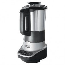 Блендер Russell Hobbs 21480-56 Блендер Russell Hobbs 21480-56