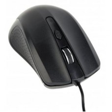 Мишка GEMBIRD MUS-4B-01-GB Мишка GEMBIRD MUS-4B-01-GB