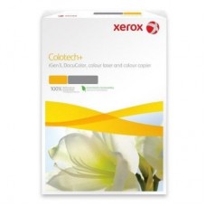 Папір XEROX A4 COLOTECH + (120) 500л (003R98847)