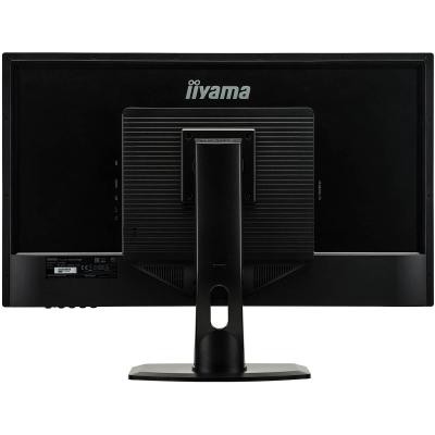 Монитор iiyama XB3270QS-B1