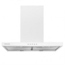 Витяжка кухонна PERFELLI T 6612 A 1000 W LED Витяжка кухонна PERFELLI T 6612 A 1000 W LED