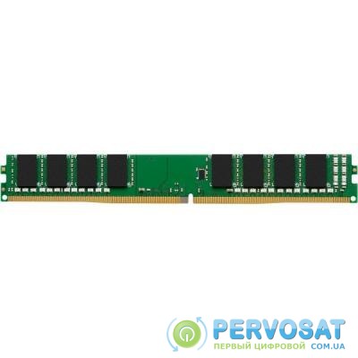 Модуль памяти для компьютера DDR4 4GB 2666 MHz Kingston (KVR26N19S6L/4)