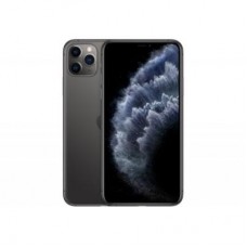 Мобильный телефон Apple iPhone 11 Pro Max 256Gb Space Gray (MWHJ2FS/A) Мобильный телефон Apple iPhone 11 Pro Max 256Gb Space Gray (MWHJ2FS/A)