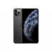 Мобильный телефон Apple iPhone 11 Pro Max 256Gb Space Gray (MWHJ2FS/A)