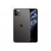 Мобильный телефон Apple iPhone 11 Pro Max 256Gb Space Gray (MWHJ2FS/A)