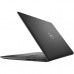 Ноутбук Dell Inspiron 3593 (3593Fi38S2IUHD-LBK)