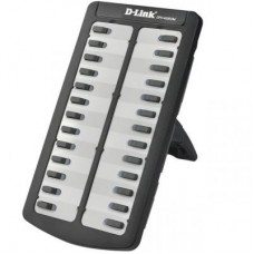 Модуль D-Link DPH-400EDM Модуль D-Link DPH-400EDM