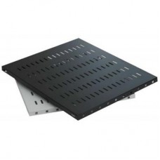 Полка 19" 1U глиб. 800мм, RAL 9005 MIRSAN (MR.SBR80.01) Полка 19" 1U глиб. 800мм, RAL 9005 MIRSAN (MR.SBR80.01)