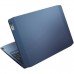 Ноутбук Lenovo IdeaPad Gaming 3 15IMH05 (81Y400QXRA)