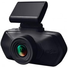 Відеореєстратор Gazer F118 (2758080) Відеореєстратор Gazer F118 (2758080)