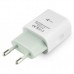 Зарядное устройство AirOn USB (5V/2A) (6126755803215)