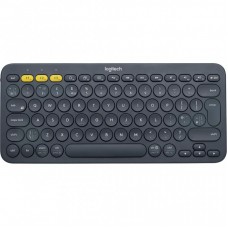 Клавіатура Logitech K380 BT (920-007584) Клавіатура Logitech K380 BT (920-007584)