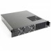 Корпус для сервера CSV 2U-LC 6HDD (2ЛЦ-6-КС-CSV)