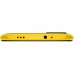 Мобильный телефон Xiaomi Poco M3 4/128GB Yellow