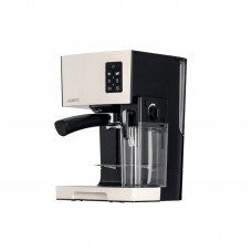 ARDESTO ECM-EM14S ARDESTO ECM-EM14S