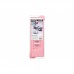 Форма для льоду Ardesto Fresh Stick з кришкою, рожевий, силікон, пластик
