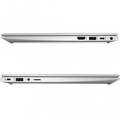 Ноутбук HP ProBook 430 G8 (2V656AV_V4)