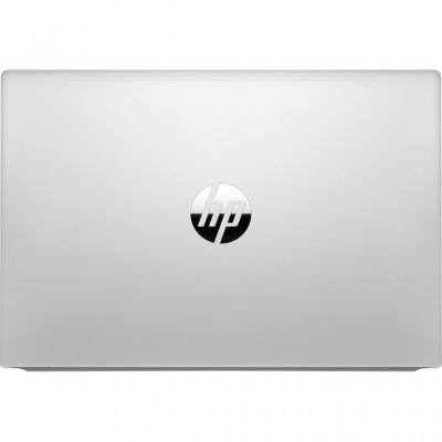 Ноутбук HP ProBook 430 G8 (2V656AV_V4)