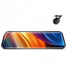 Відеореєстратор Aspiring Aspiring Reflex 7 Відеореєстратор Aspiring Aspiring Reflex 7