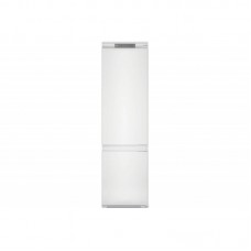 Холодильник Whirlpool вбуд. з нижн. мороз., 193,5x54х54, холод.відд.-212л, мороз.відд.-68л, 2дв., А+, NF, інв., зона нульова, білий