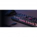 Клавіатура ASUS ROG Strix Scope LED 104key RX RD USB UA Black